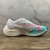 ZoomX Vaporfly Next 2 - Evolves Imports