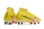 Nike Air Zoom Mercurial Superfly IX na internet