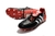 ADIDAS Predator Precision Mania Champagne - comprar online