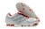 Adidas Predator Precision X Beckham