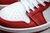 NIKE AirJordan 1 - loja online