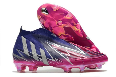 Adidas Predator Edge+