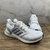 Adidas Ultra Boost 20 Consortium