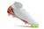 NIKE PHANTOM GX - comprar online