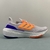 Adidas Ultra Boost