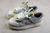 NIKE DUNK LOW RemasteredMint Foam - loja online