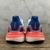 Adidas Ultra Boost 20 Consortium - loja online
