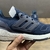 Adidas Ultra Boost - comprar online