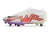 Nike Air Zoom Mercurial Vapor XV na internet