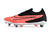 Imagem do Nike Phantom GX