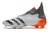 Adidas Predator Freak PLUS na internet