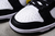 Nike Dunk Low - Evolves Imports