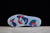 Kasina x Nike Air Max 1 - comprar online