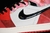 Imagem do NIKE AirJordan 1 Spider-Man Next Chapter