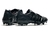 ADIDAS Predator Precision Mutator ManiaTormentor - Evolves Imports