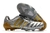 Adidas Mutator Predator