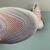 Adidas Ultra Boost - loja online