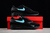 Imagem do Air Max 1