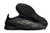 Adidas F50 - comprar online