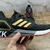 Adidas Ultra Boost - Evolves Imports