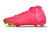 Nike Phantom Luna - Evolves Imports