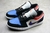 NIKE AirJordan 1 - comprar online