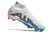Mercurial Superfly IX Academy - comprar online