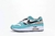 Air Max 1