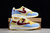 Travis Scoot x Nk Air Max 1