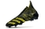Adidas Predator Freak PLUS - comprar online