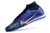 Nike Air Zoom Mercurial Superfly (Society) na internet