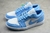 Imagem do NIKE AirJordan 1