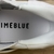 Adidas Ultra Boost 20 Consortium - comprar online