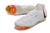 Nike Phantom Luna na internet