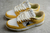 Nike Dunk Low Retro SE NN Sun CLub SB