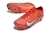 Nike Air Zoom Mercurial Vapor XV