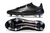 Adidas F50