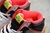 Gundam x Nike SB Dunk High