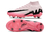 Imagem do Nike Air Zoom Mercurial Vapor XV