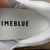 Adidas Ultra Boost 20 Consortium na internet