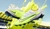 Imagem do Nike Phantom GX