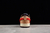 CLOT x Nk Dunk Low SP CN GCEL Cork na internet