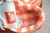 Imagem do Concepts x NK SB Dunk Low