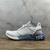 Adidas Ultra Boost - loja online