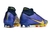 Nike Air Zoom Mercurial Superfly IX na internet