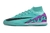 Nike Air Zoom Mercurial Superfly (Society) na internet