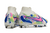 Nike Air Zoom Mercurial Vapor XV - loja online