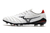 Mizuno MORELIA NEO III - Evolves Imports
