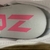 ZoomX Vaporfly Next 2 - comprar online