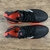 Adidas Ultra Boost na internet